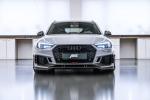 Audi RS4-R Avant by ABT 2018 года